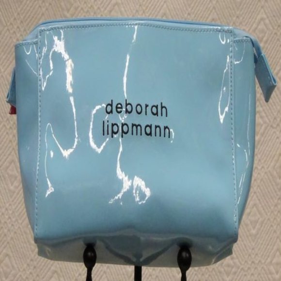 ✅🚨🆕🔴🌸S🌸A🌸L🌸E🌸🔴📢DEBORAH LIPPMANN Nail Polish ESSENTIALS BAG🟢BUY NOW❗💸 - Picture 11 of 16